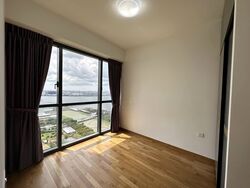Twin Vew (D5), Apartment #554146111